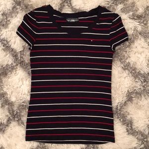 Tommy Hilfiger shirt